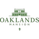 Oaklands Mansion logo