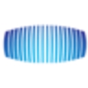 Dreamscape Immersive logo