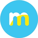 Mitsu logo