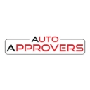 Auto Approvers logo