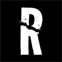 Rockabilia logo
