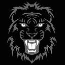 Bang Bang Muay Thai logo