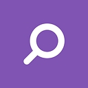 Advanced Woo Search logo