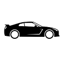 Mega Shine Mobile Detailing logo
