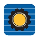 SunWize logo