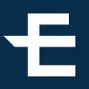 Extension Disaster Education Network logo
