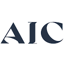Certified Associate Constructor logo