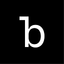 Balcony logo