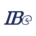 IBE / PCBAAA logo