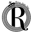 Reyes Auto Spa logo