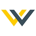 Westfield Auto Pros logo