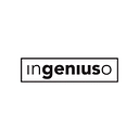 Ingeniuso logo