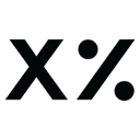 Staxxer logo