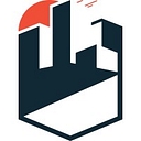 Shield Commercial Real Estate logo
