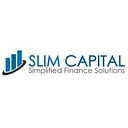 SLIM Capital logo
