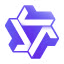 Qwen-Coder logo