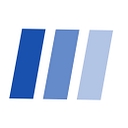 Slate Detail logo