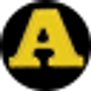 Army Surplus Warehouse logo