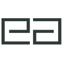 Elit'Avia logo