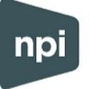 New Patients Inc logo