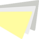 Lumidas logo