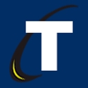 Tracy Motorsports logo