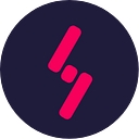 Stormkit logo