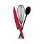 Addison James Foods logo