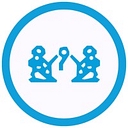 BUREAUCOM logo