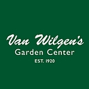 Van Wilgen's logo