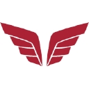 UMK Logix logo