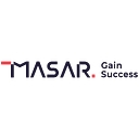 Masar Digital Marketing Agency logo