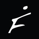 Evolve logo