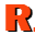 R. J. Lange & Son Inc. logo