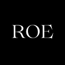 Roe Magazine logo