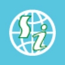 SIPuebla logo