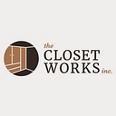 Closet Works logo