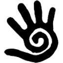 Bodies Kneaded for Therapeutic Massage logo