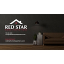 Red Star Home Inspection LLC logo