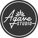 Agave Studio logo