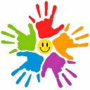 Blessings2You logo