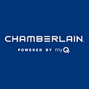 chamberlain.com favicon