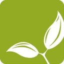 Bay Area OCD and Anxiety Center logo