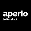 Aperio logo