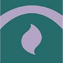 MaMHCA logo