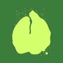 Banzo logo
