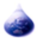 HarvestH2O logo