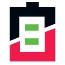 Epoch Batteries logo