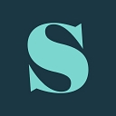 Swish Dental logo