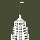 Goldstein Hilley logo